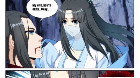against the odds manga|against the gods raw.